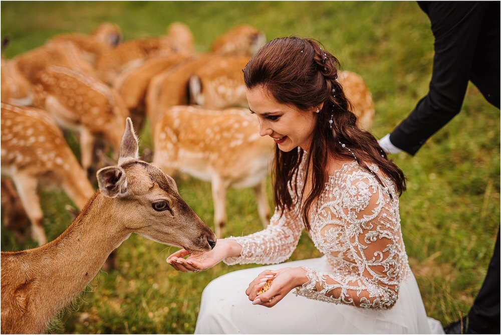 jelenov greben olimje poroka wedding slovenia outdoor storija weddings deer nika grega romantic wedding photographer 0094.jpg