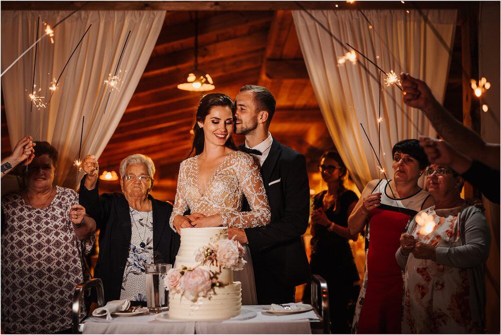 jelenov greben olimje poroka wedding slovenia outdoor storija weddings deer nika grega romantic wedding photographer 0137.jpg