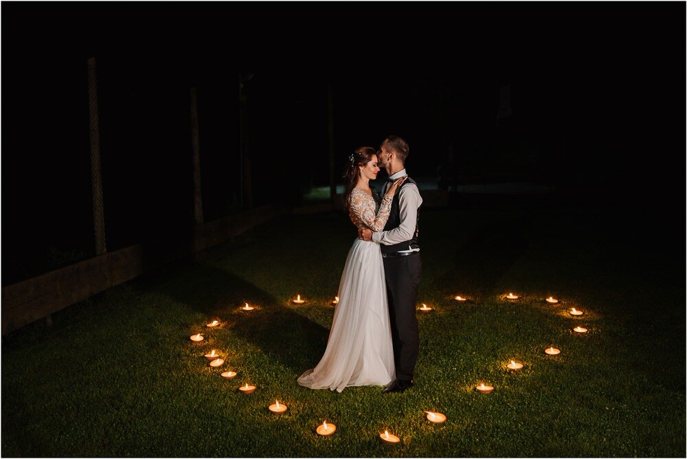 jelenov greben olimje poroka wedding slovenia outdoor storija weddings deer nika grega romantic wedding photographer 0138.jpg