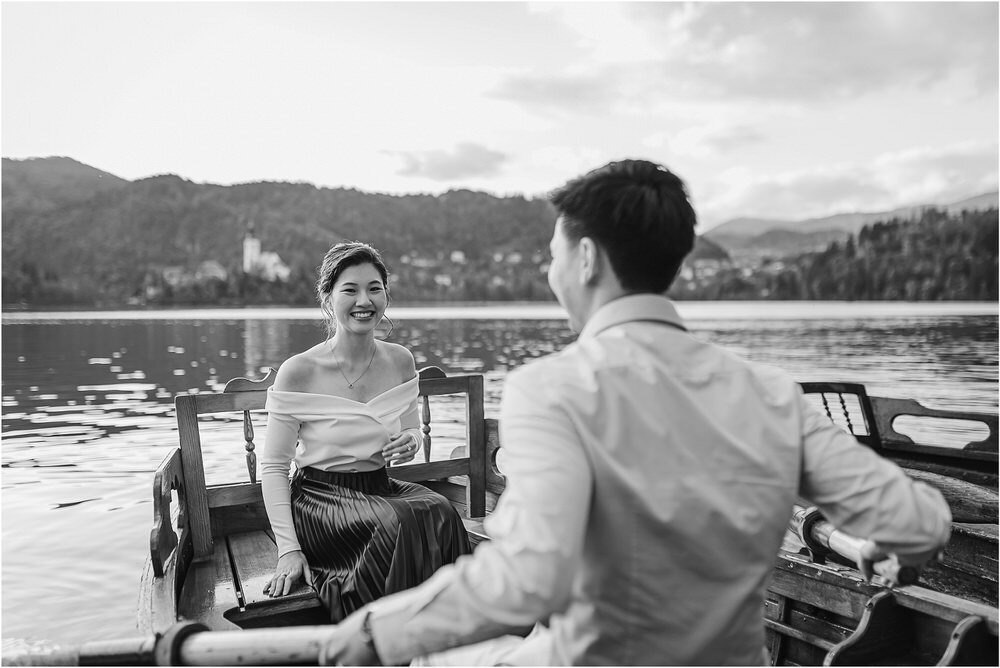 lake bled wedding engagement prewedding photography photographer photoshoot bled bohinj slovenia mountains asian couple 0038.jpg