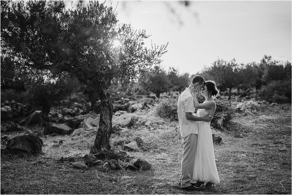 greece wedding photographer kalamata santorini mikonos wedding photography boho chic wedding destination wedding natural greek 0053.jpg