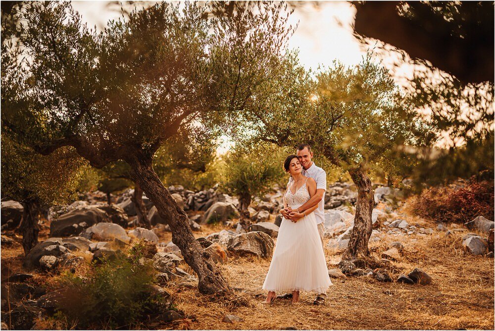 greece wedding photographer kalamata santorini mikonos wedding photography boho chic wedding destination wedding natural greek 0057.jpg