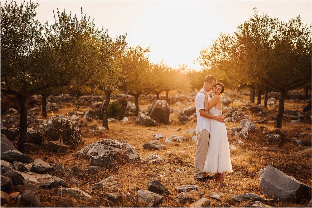 greece wedding photographer kalamata santorini mikonos wedding photography boho chic wedding destination wedding natural greek 0062.jpg