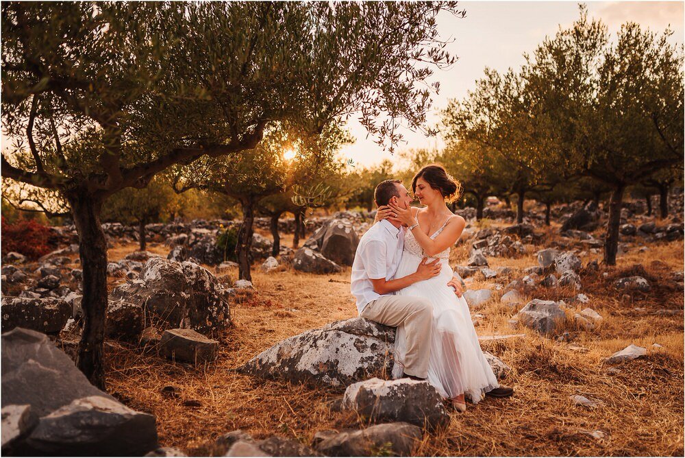 greece wedding photographer kalamata santorini mikonos wedding photography boho chic wedding destination wedding natural greek 0072.jpg