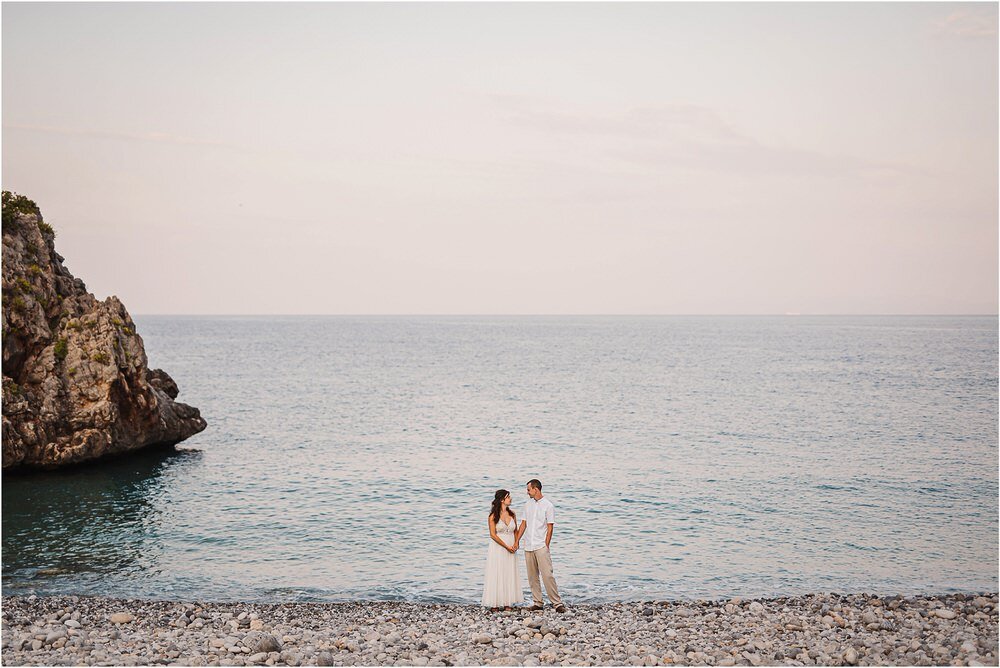 greece wedding photographer kalamata santorini mikonos wedding photography boho chic wedding destination wedding natural greek 0104.jpg