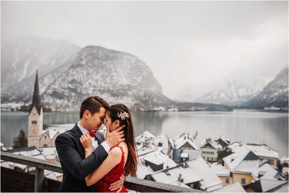 wedding photography slovenia engagement predporocno fotografiranje porocni fotograf best of 2020 0036.jpg