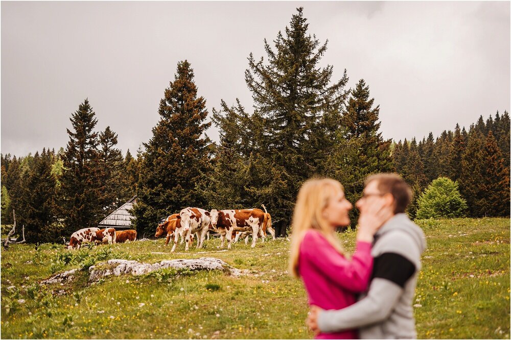 wedding photography slovenia engagement predporocno fotografiranje porocni fotograf best of 2020 0115.jpg