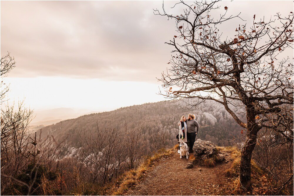 wedding photography slovenia engagement predporocno fotografiranje porocni fotograf best of 2020 0122.jpg