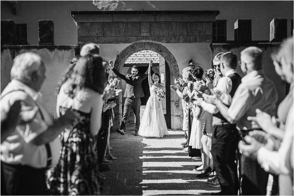 best of weddings 2020 poroka porocni fotograf wedding photographer nika grega 0060.jpg