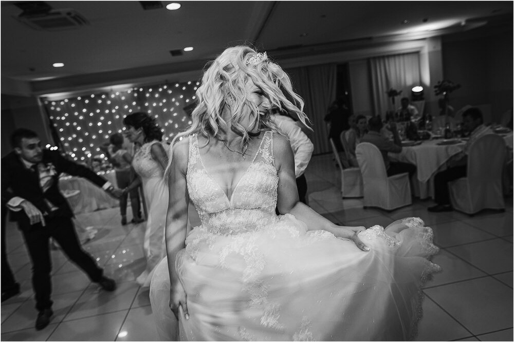 best of weddings 2020 poroka porocni fotograf wedding photographer nika grega 0177.jpg
