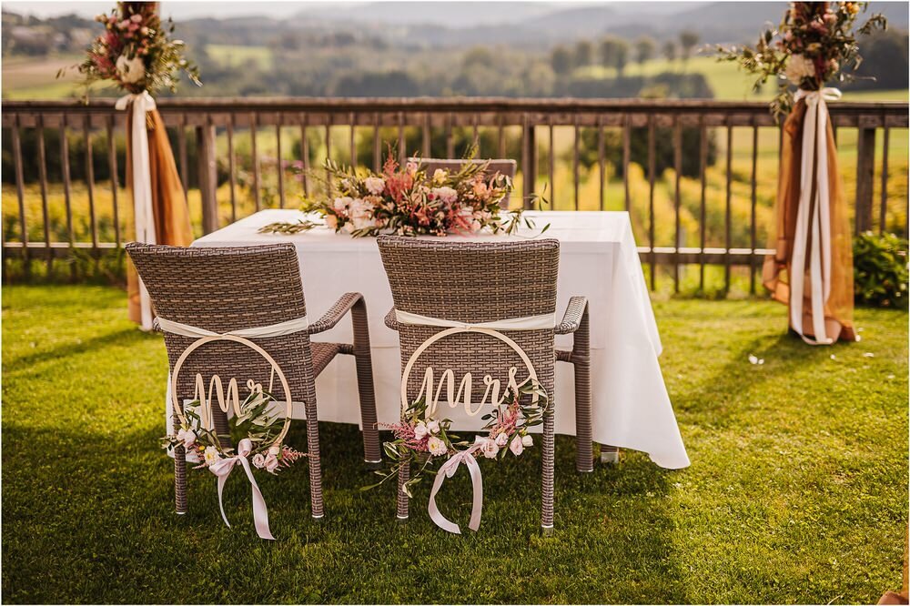 trippelgut austria oesterreich hochzeit poroka porocni fotograf fotograf hochzeitsfotograf nika grega weingut heiraten kaernten wedding photographer slovenia 0009.jpg