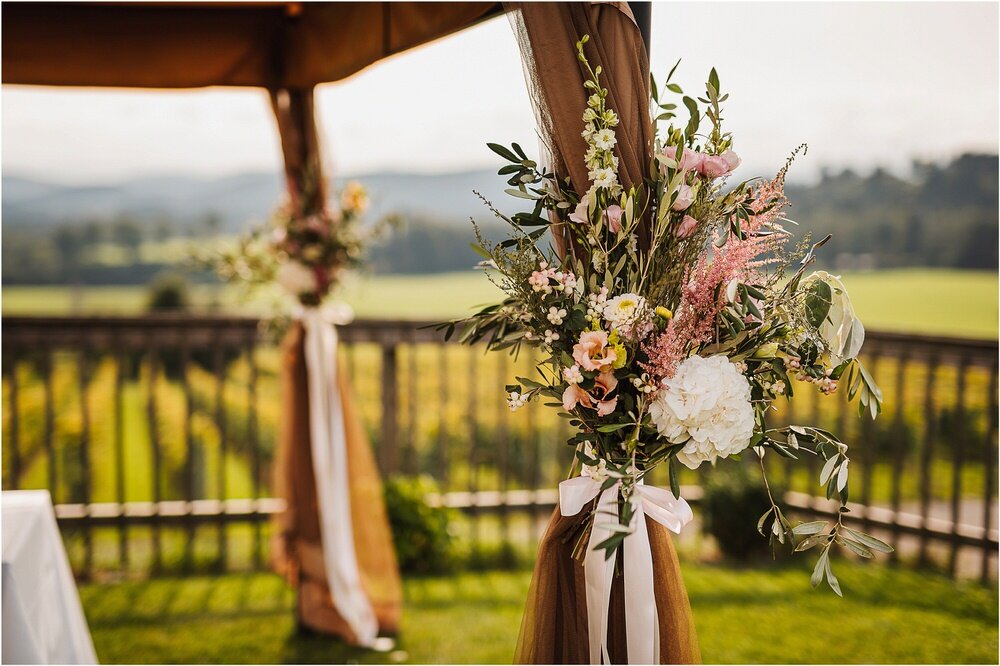 trippelgut austria oesterreich hochzeit poroka porocni fotograf fotograf hochzeitsfotograf nika grega weingut heiraten kaernten wedding photographer slovenia 0011.jpg