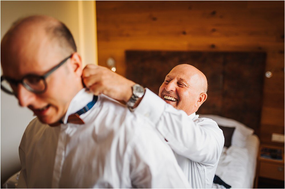 trippelgut austria oesterreich hochzeit poroka porocni fotograf fotograf hochzeitsfotograf nika grega weingut heiraten kaernten wedding photographer slovenia 0016.jpg