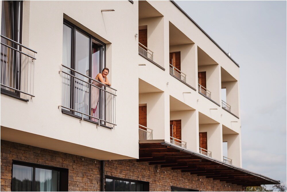 trippelgut austria oesterreich hochzeit poroka porocni fotograf fotograf hochzeitsfotograf nika grega weingut heiraten kaernten wedding photographer slovenia 0034.jpg