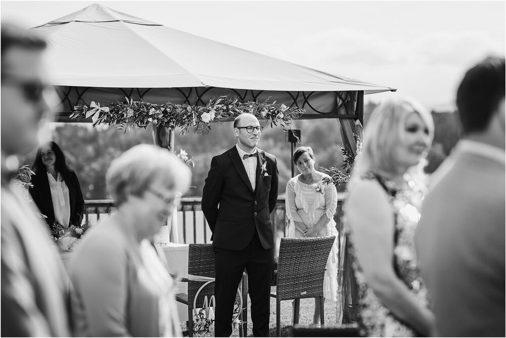 trippelgut austria oesterreich hochzeit poroka porocni fotograf fotograf hochzeitsfotograf nika grega weingut heiraten kaernten wedding photographer slovenia 0036.jpg