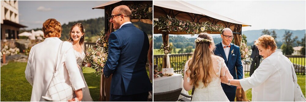 trippelgut austria oesterreich hochzeit poroka porocni fotograf fotograf hochzeitsfotograf nika grega weingut heiraten kaernten wedding photographer slovenia 0040.jpg