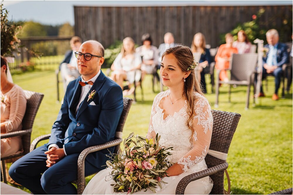 trippelgut austria oesterreich hochzeit poroka porocni fotograf fotograf hochzeitsfotograf nika grega weingut heiraten kaernten wedding photographer slovenia 0043.jpg