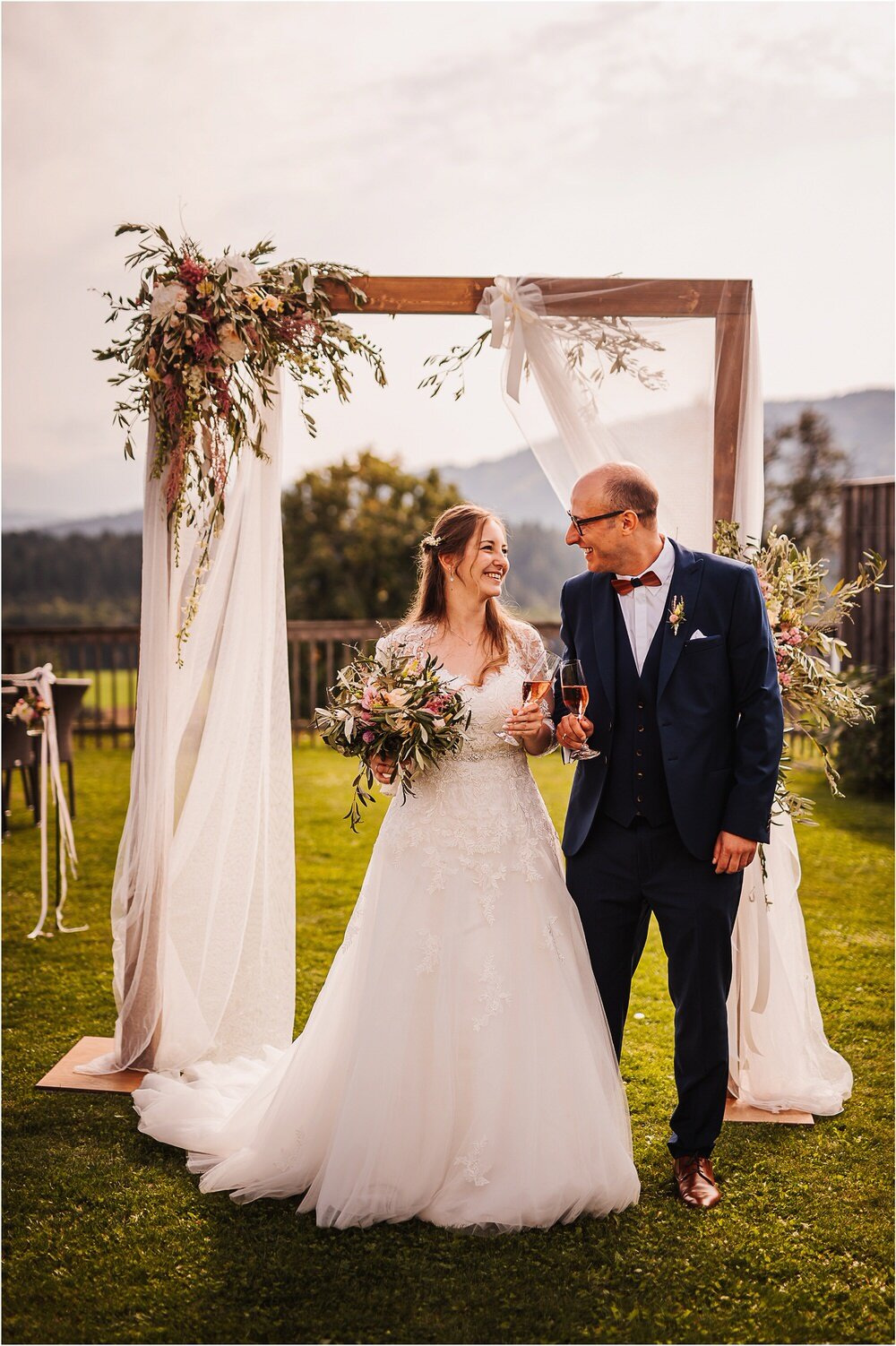 trippelgut austria oesterreich hochzeit poroka porocni fotograf fotograf hochzeitsfotograf nika grega weingut heiraten kaernten wedding photographer slovenia 0057.jpg