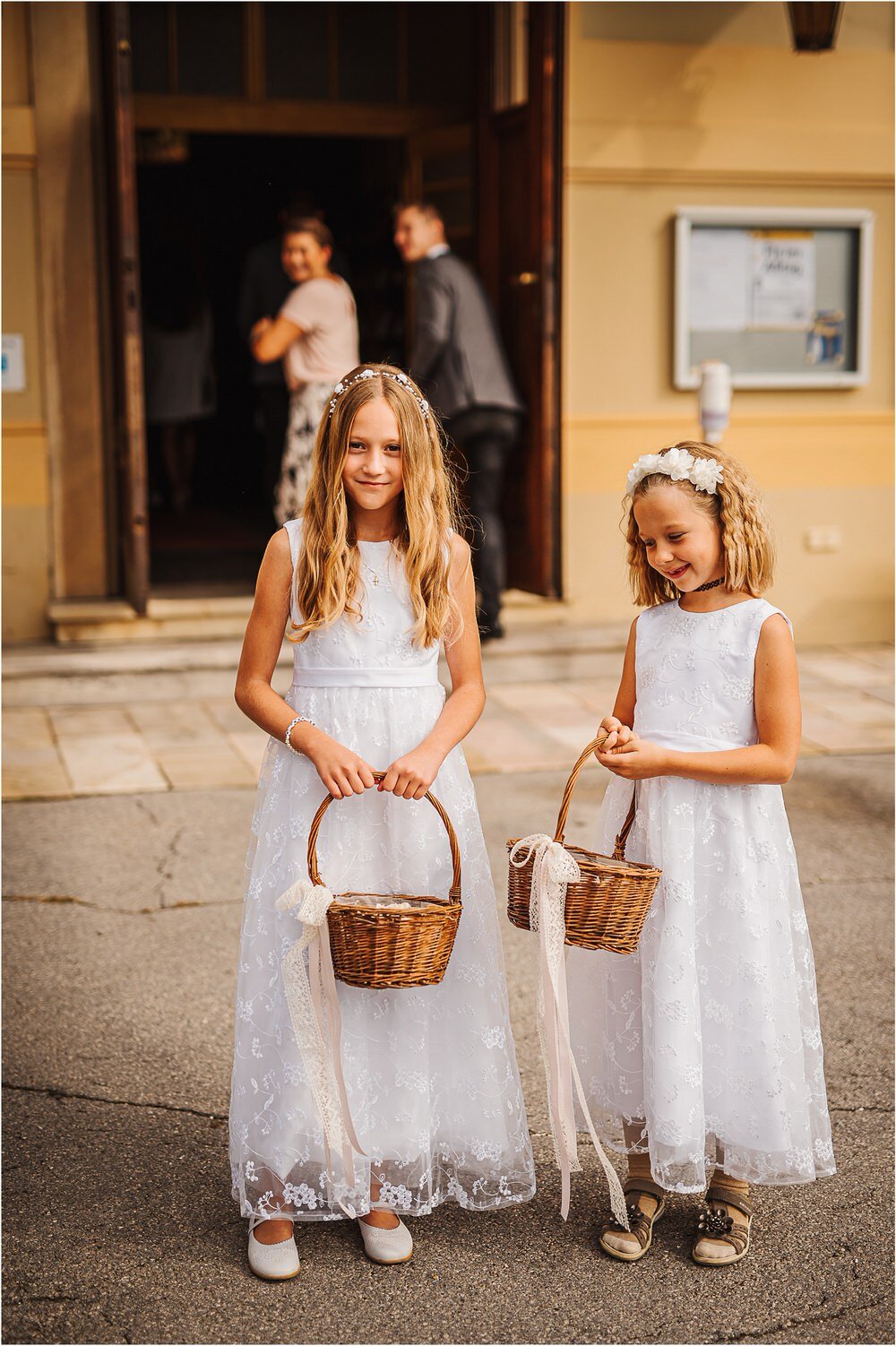 trippelgut austria oesterreich hochzeit poroka porocni fotograf fotograf hochzeitsfotograf nika grega weingut heiraten kaernten wedding photographer slovenia 0062.jpg