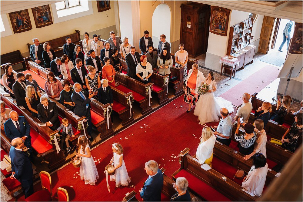 trippelgut austria oesterreich hochzeit poroka porocni fotograf fotograf hochzeitsfotograf nika grega weingut heiraten kaernten wedding photographer slovenia 0067.jpg