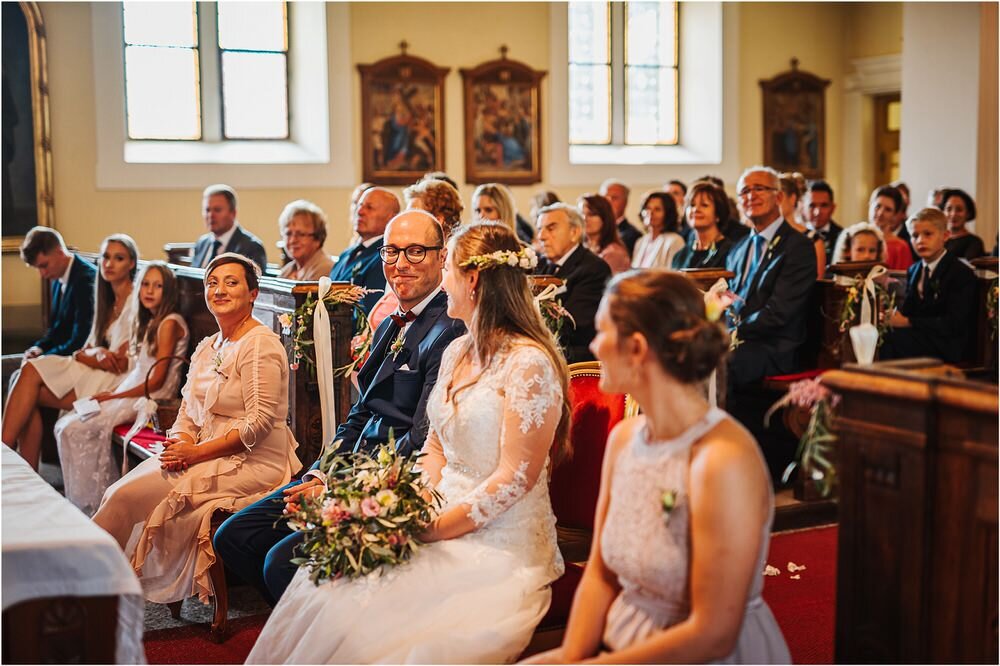 trippelgut austria oesterreich hochzeit poroka porocni fotograf fotograf hochzeitsfotograf nika grega weingut heiraten kaernten wedding photographer slovenia 0072.jpg