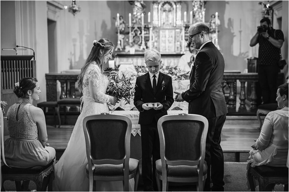 trippelgut austria oesterreich hochzeit poroka porocni fotograf fotograf hochzeitsfotograf nika grega weingut heiraten kaernten wedding photographer slovenia 0074.jpg