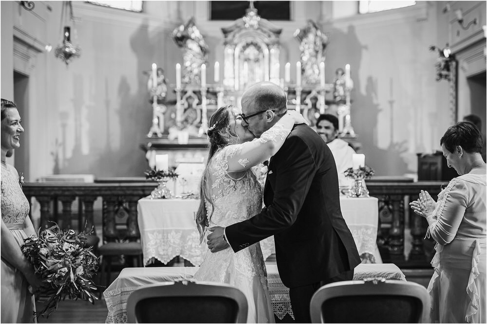 trippelgut austria oesterreich hochzeit poroka porocni fotograf fotograf hochzeitsfotograf nika grega weingut heiraten kaernten wedding photographer slovenia 0077.jpg