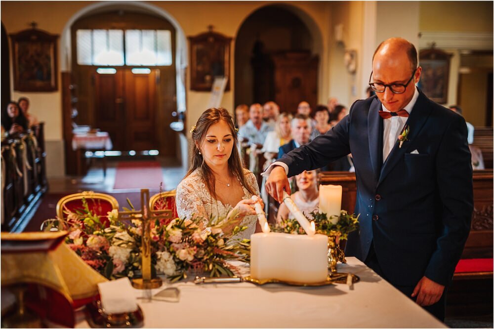 trippelgut austria oesterreich hochzeit poroka porocni fotograf fotograf hochzeitsfotograf nika grega weingut heiraten kaernten wedding photographer slovenia 0078.jpg