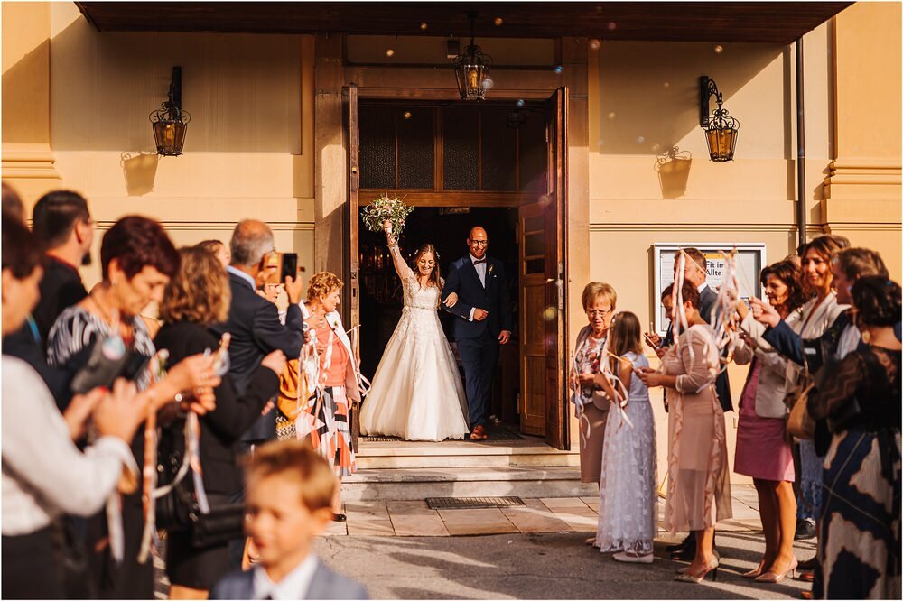 trippelgut austria oesterreich hochzeit poroka porocni fotograf fotograf hochzeitsfotograf nika grega weingut heiraten kaernten wedding photographer slovenia 0079.jpg