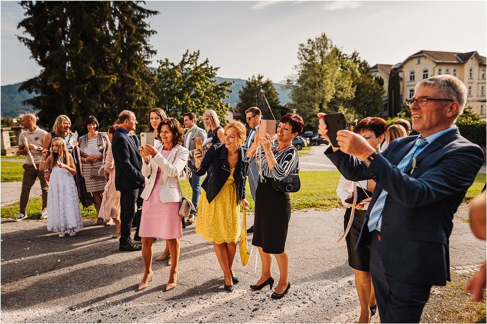 trippelgut austria oesterreich hochzeit poroka porocni fotograf fotograf hochzeitsfotograf nika grega weingut heiraten kaernten wedding photographer slovenia 0082.jpg