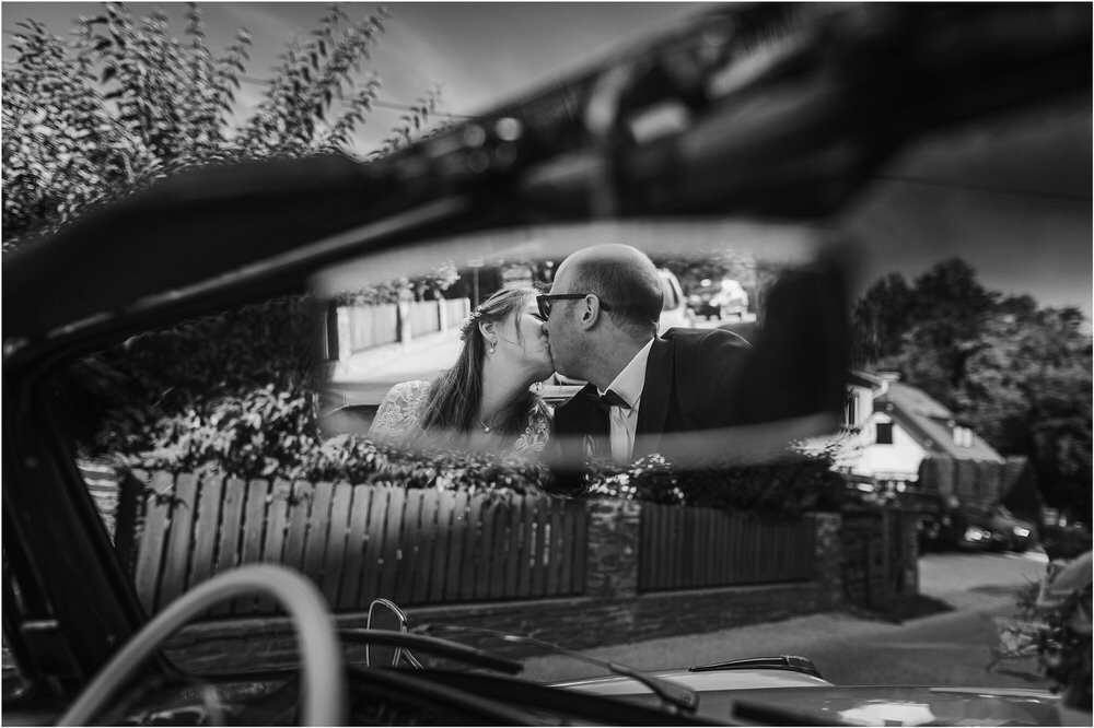 trippelgut austria oesterreich hochzeit poroka porocni fotograf fotograf hochzeitsfotograf nika grega weingut heiraten kaernten wedding photographer slovenia 0085.jpg