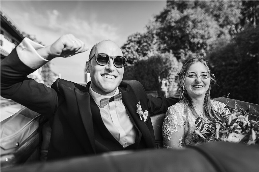 trippelgut austria oesterreich hochzeit poroka porocni fotograf fotograf hochzeitsfotograf nika grega weingut heiraten kaernten wedding photographer slovenia 0086.jpg