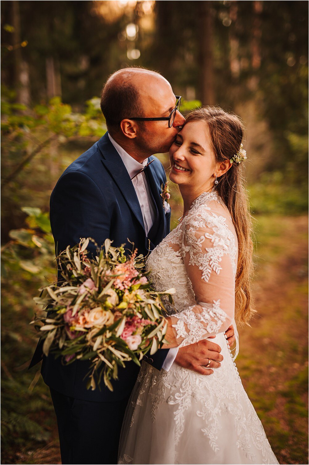 trippelgut austria oesterreich hochzeit poroka porocni fotograf fotograf hochzeitsfotograf nika grega weingut heiraten kaernten wedding photographer slovenia 0101.jpg