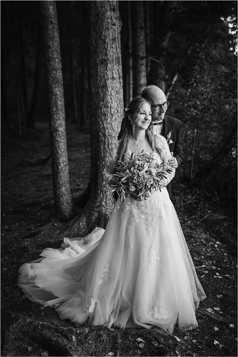 trippelgut austria oesterreich hochzeit poroka porocni fotograf fotograf hochzeitsfotograf nika grega weingut heiraten kaernten wedding photographer slovenia 0105.jpg