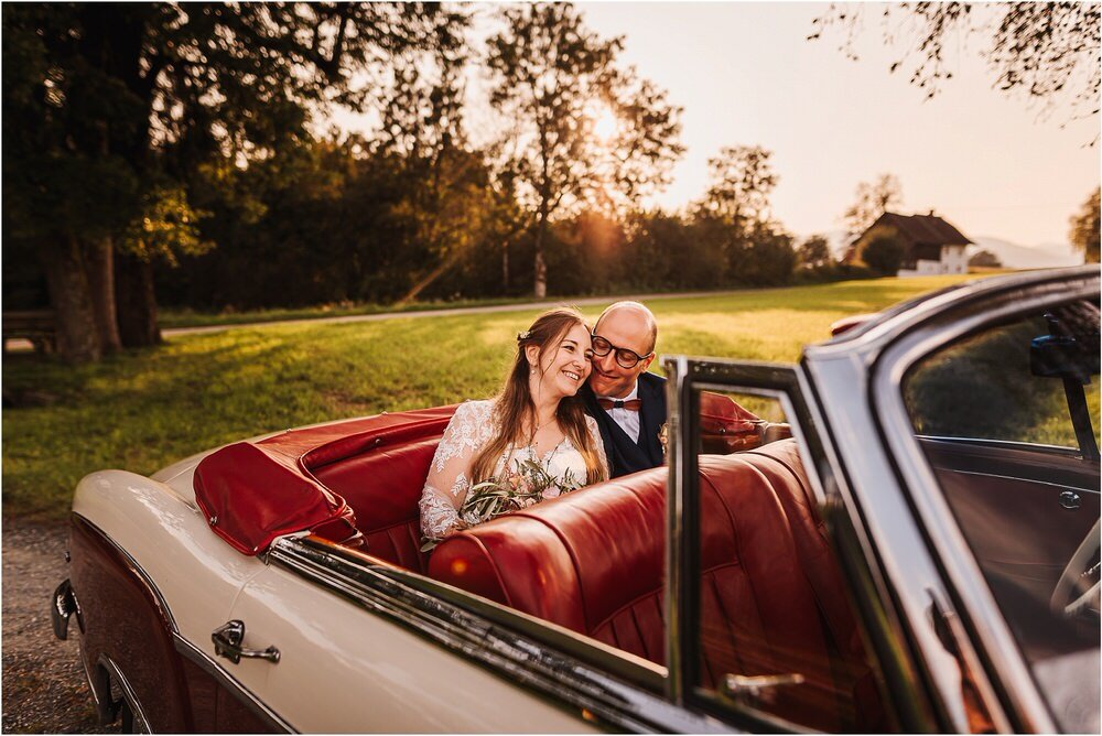 trippelgut austria oesterreich hochzeit poroka porocni fotograf fotograf hochzeitsfotograf nika grega weingut heiraten kaernten wedding photographer slovenia 0110.jpg