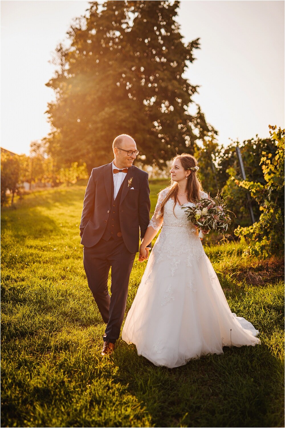 trippelgut austria oesterreich hochzeit poroka porocni fotograf fotograf hochzeitsfotograf nika grega weingut heiraten kaernten wedding photographer slovenia 0116.jpg