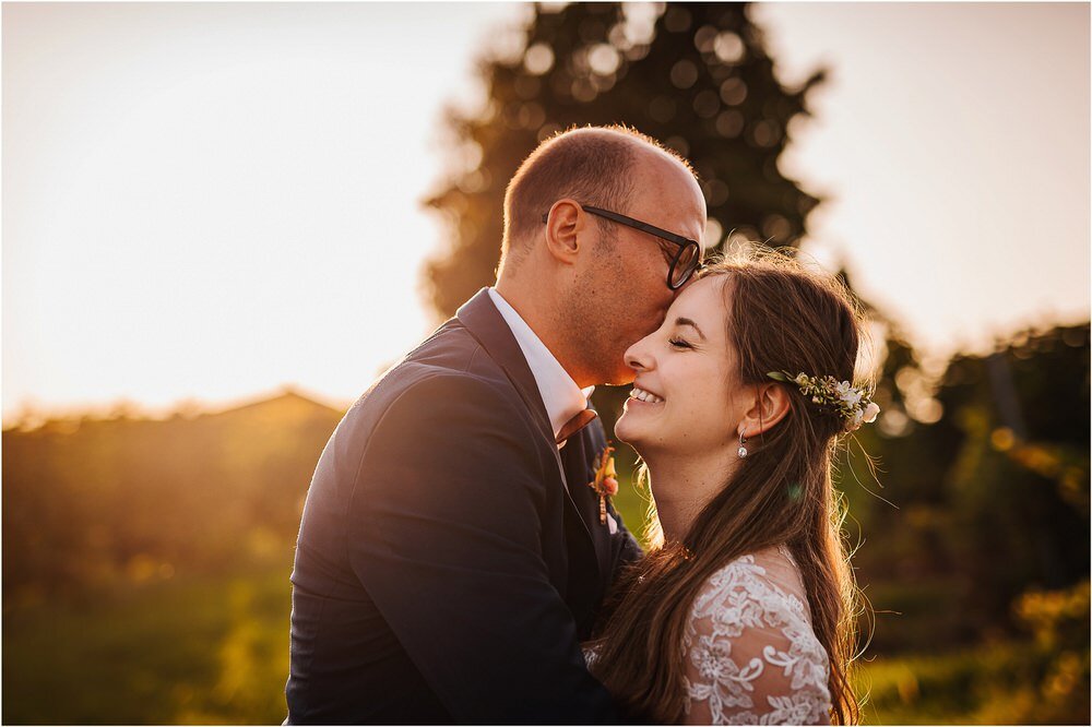 trippelgut austria oesterreich hochzeit poroka porocni fotograf fotograf hochzeitsfotograf nika grega weingut heiraten kaernten wedding photographer slovenia 0119.jpg