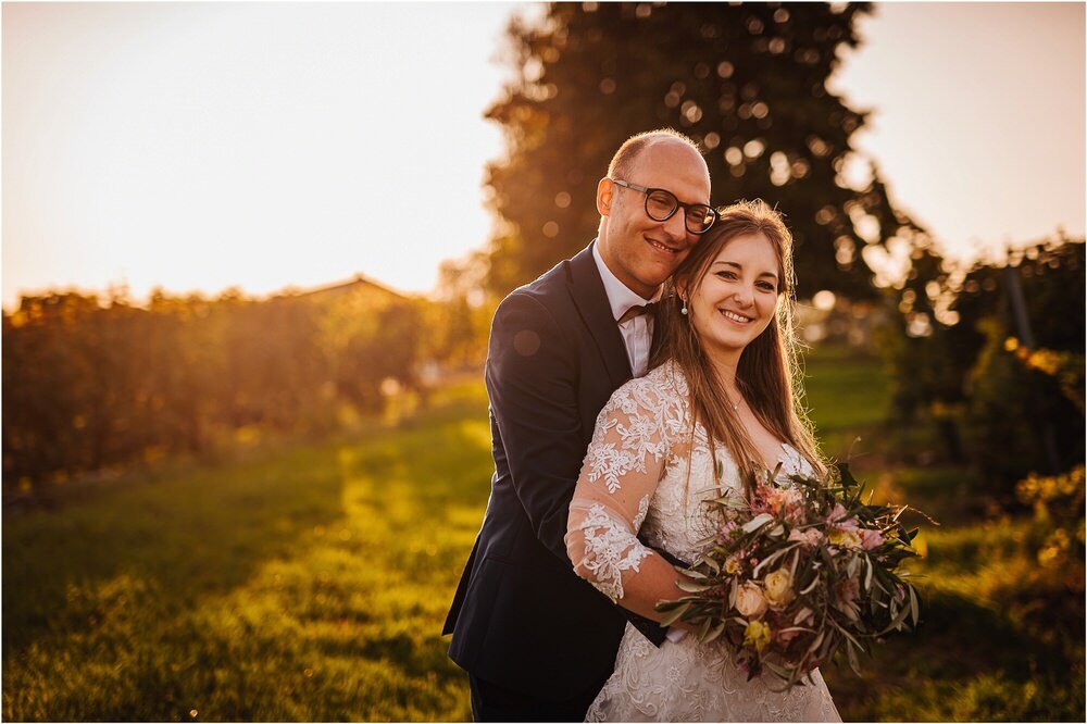 trippelgut austria oesterreich hochzeit poroka porocni fotograf fotograf hochzeitsfotograf nika grega weingut heiraten kaernten wedding photographer slovenia 0121.jpg