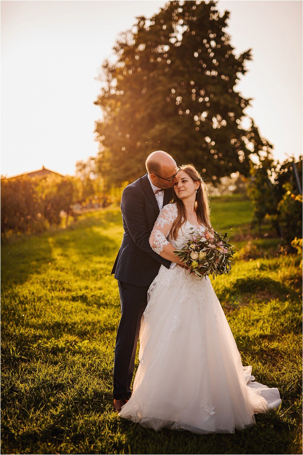 trippelgut austria oesterreich hochzeit poroka porocni fotograf fotograf hochzeitsfotograf nika grega weingut heiraten kaernten wedding photographer slovenia 0122.jpg