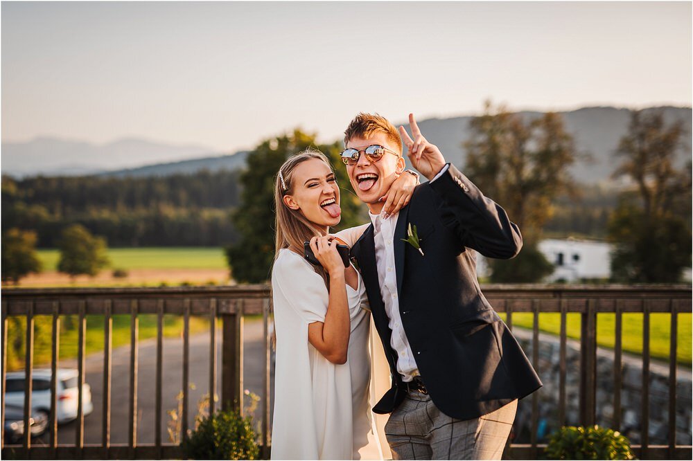 trippelgut austria oesterreich hochzeit poroka porocni fotograf fotograf hochzeitsfotograf nika grega weingut heiraten kaernten wedding photographer slovenia 0124.jpg