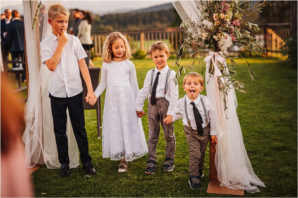 trippelgut austria oesterreich hochzeit poroka porocni fotograf fotograf hochzeitsfotograf nika grega weingut heiraten kaernten wedding photographer slovenia 0125.jpg