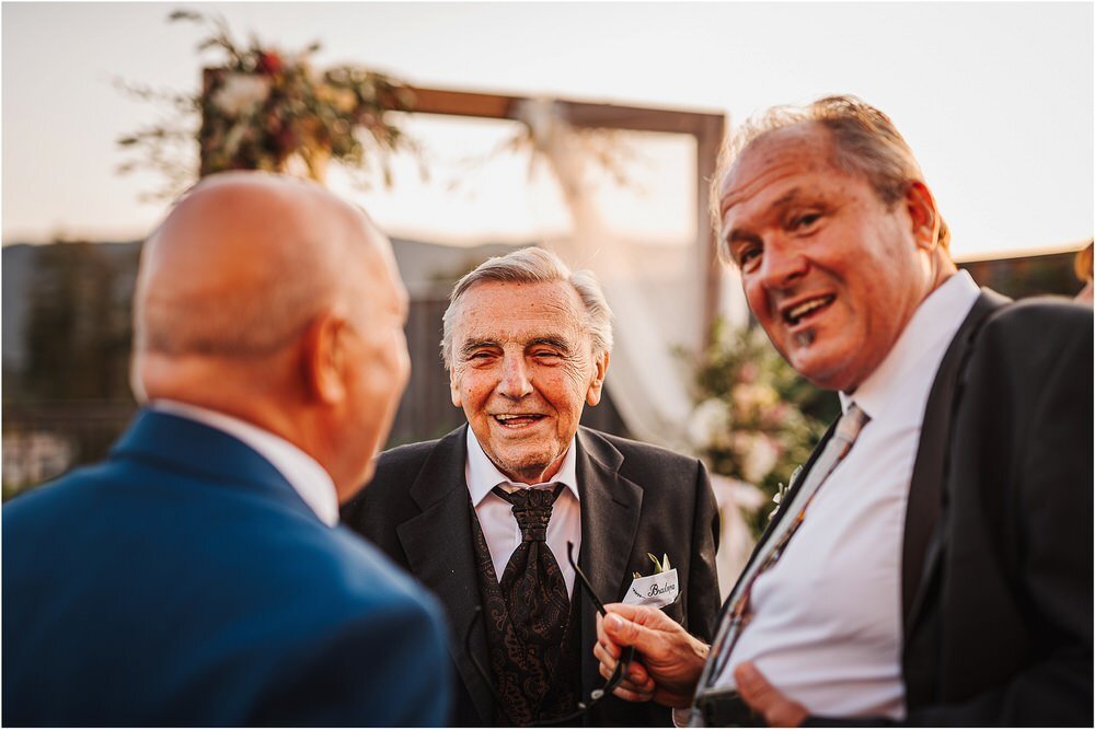 trippelgut austria oesterreich hochzeit poroka porocni fotograf fotograf hochzeitsfotograf nika grega weingut heiraten kaernten wedding photographer slovenia 0126.jpg