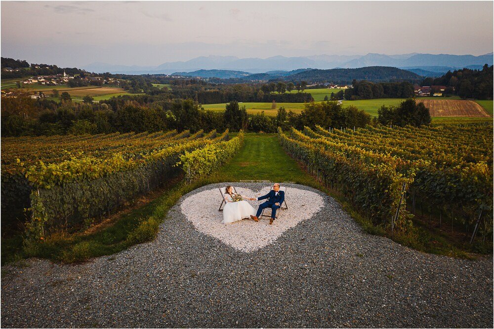 trippelgut austria oesterreich hochzeit poroka porocni fotograf fotograf hochzeitsfotograf nika grega weingut heiraten kaernten wedding photographer slovenia 0128.jpg