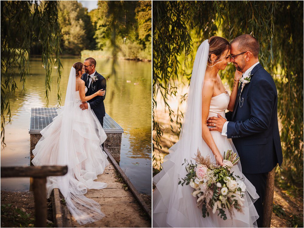 tri lucke poroka wedding porocni fotograf nika grega kodarinov mlin brdo goriska brda gredic elegantna poroka lake bled 0063.jpg