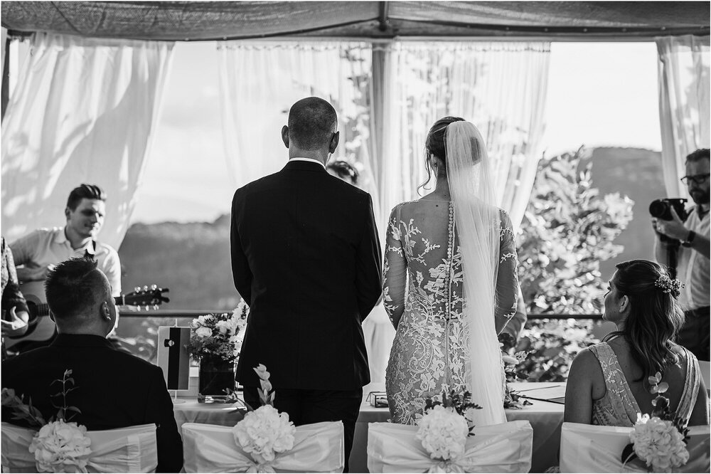 tri lucke poroka wedding porocni fotograf nika grega kodarinov mlin brdo goriska brda gredic elegantna poroka lake bled 0082.jpg