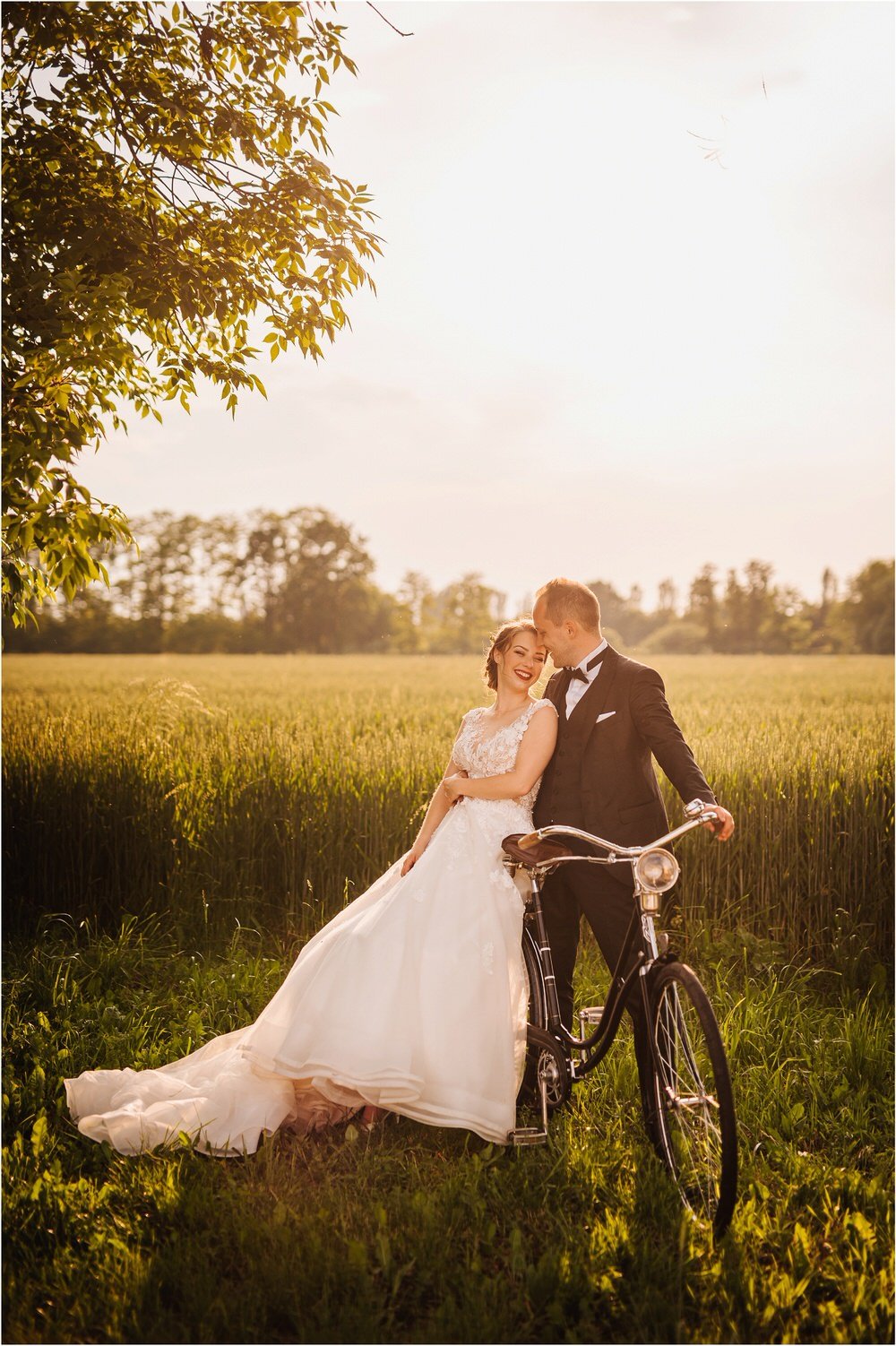 slovenia wedding photographer elopement lake bled goriska brda alps mountains wedding photographer nika grega 0007.jpg