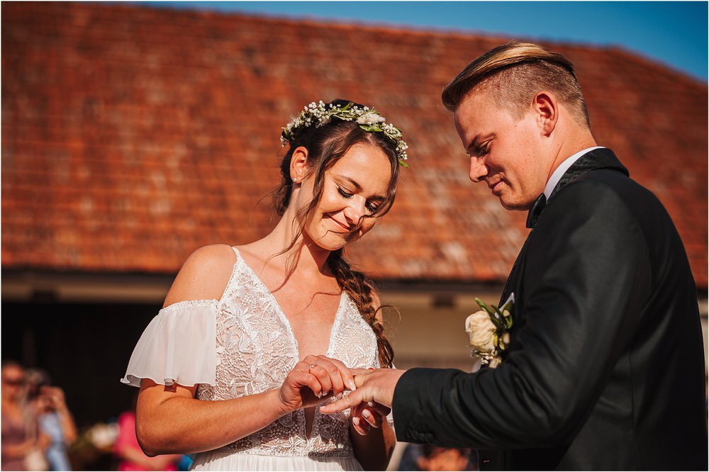 slovenia wedding photographer elopement lake bled goriska brda alps mountains wedding photographer nika grega 0008.jpg