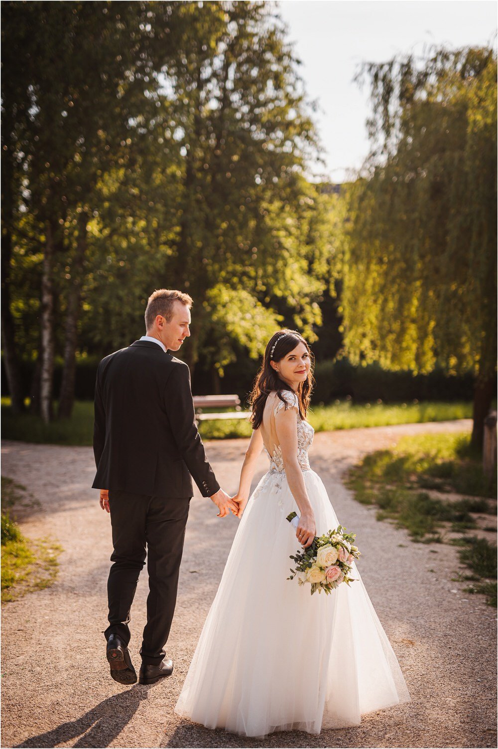 slovenia wedding photographer elopement lake bled goriska brda alps mountains wedding photographer nika grega 0028.jpg