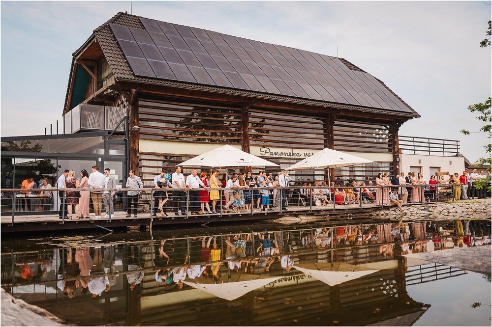 slovenia wedding photographer elopement lake bled goriska brda alps mountains wedding photographer nika grega 0031.jpg