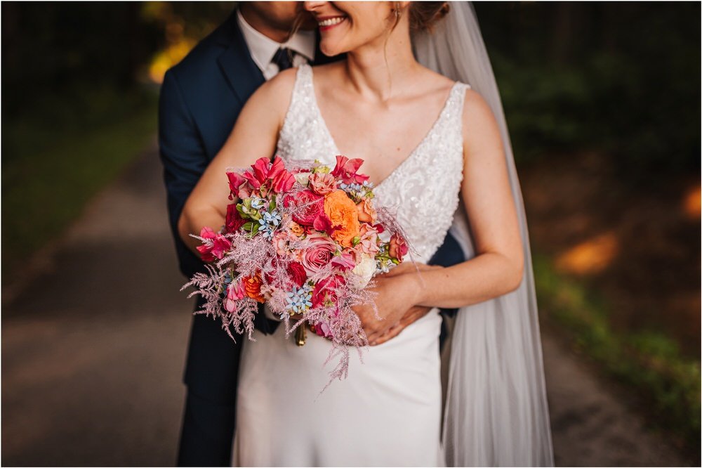 slovenia wedding photographer elopement lake bled goriska brda alps mountains wedding photographer nika grega 0035.jpg